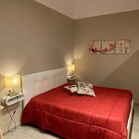 Apartament Portamedina House Neapol Zewnętrze zdjęcie