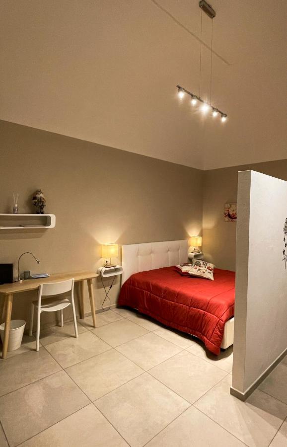 Apartament Portamedina House Neapol Zewnętrze zdjęcie